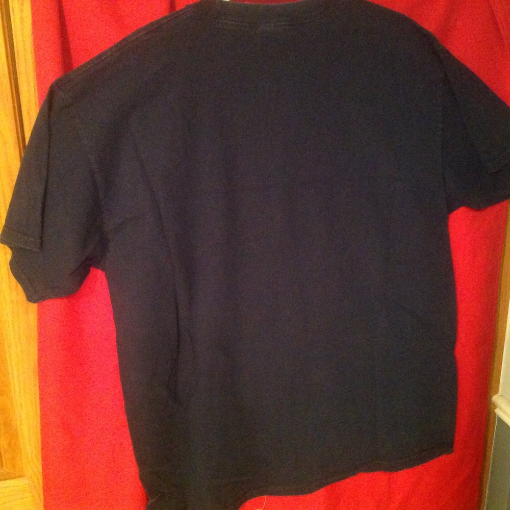 Kitchener Rangers tshirt - Picture 3 of 3